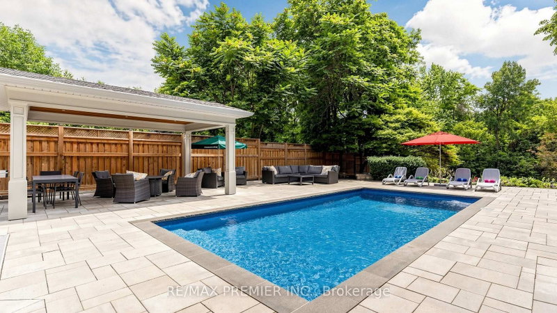 2064 Dickson Mississauga,ON L5B 1Y6 — Photo 4