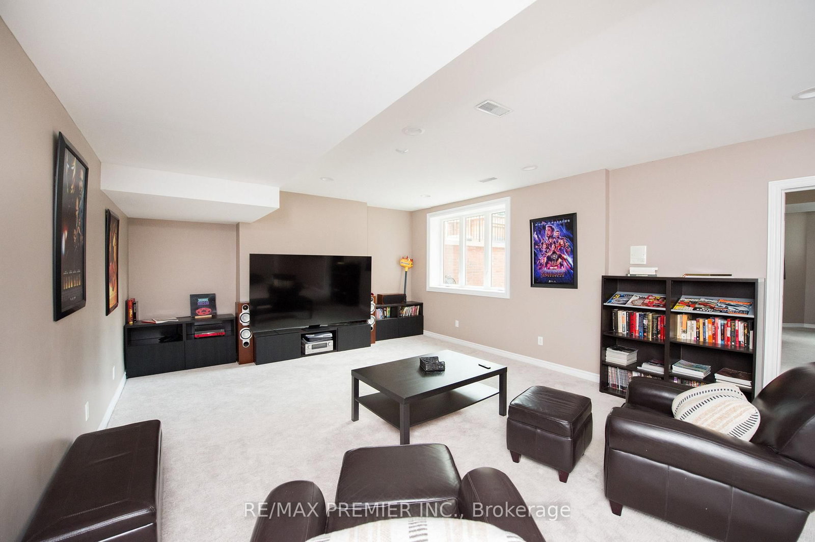 2064 Dickson Road • Mississauga, ON photo 42