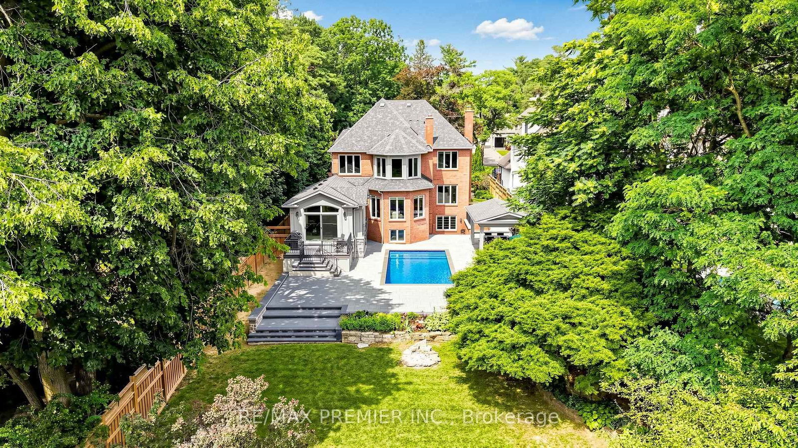 2064 Dickson Road • Mississauga, ON photo 9