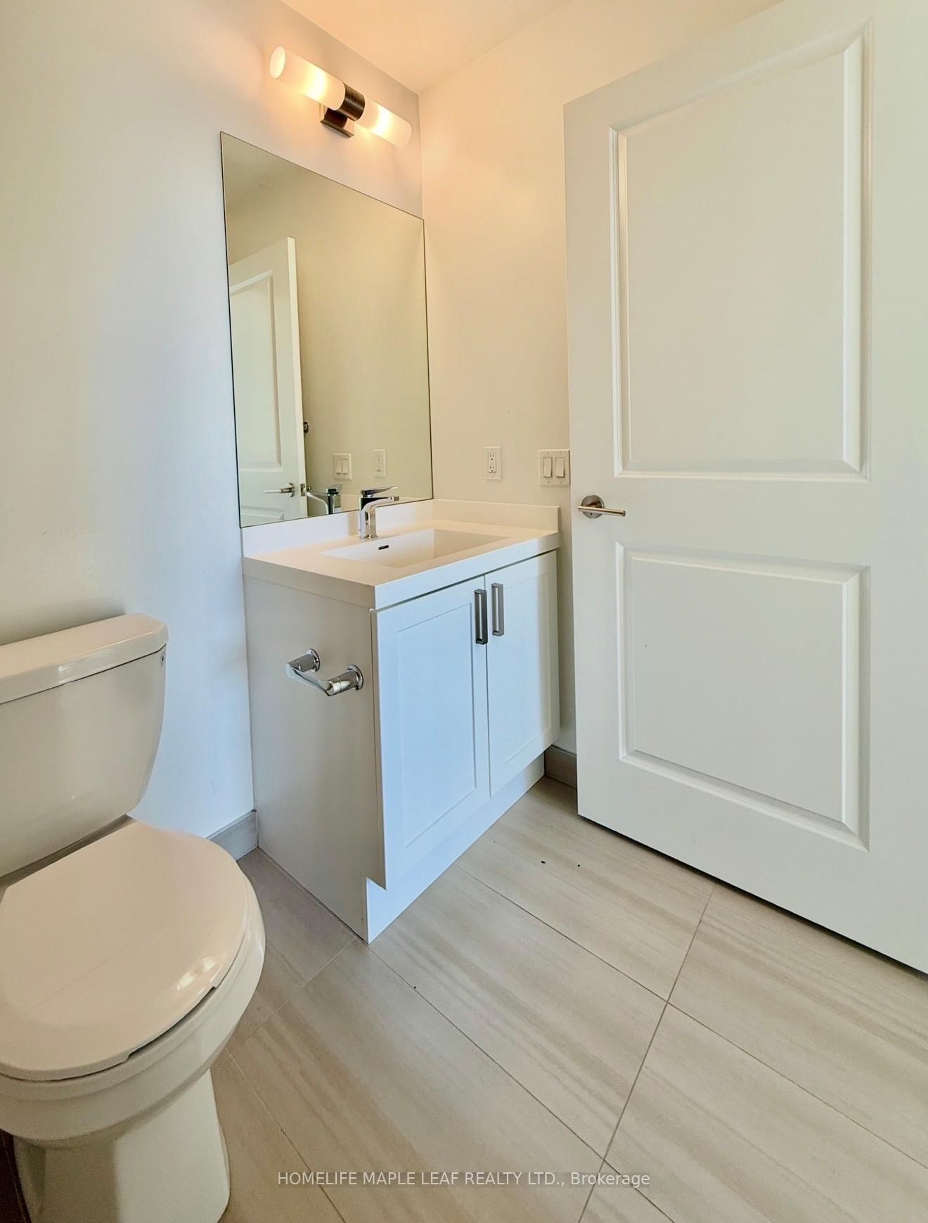 1019-8 NAHANI Way, Mississauga, view 12
