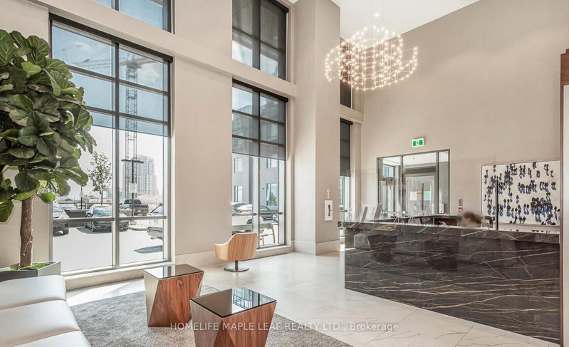 1019 - 8 NAHANI Way
