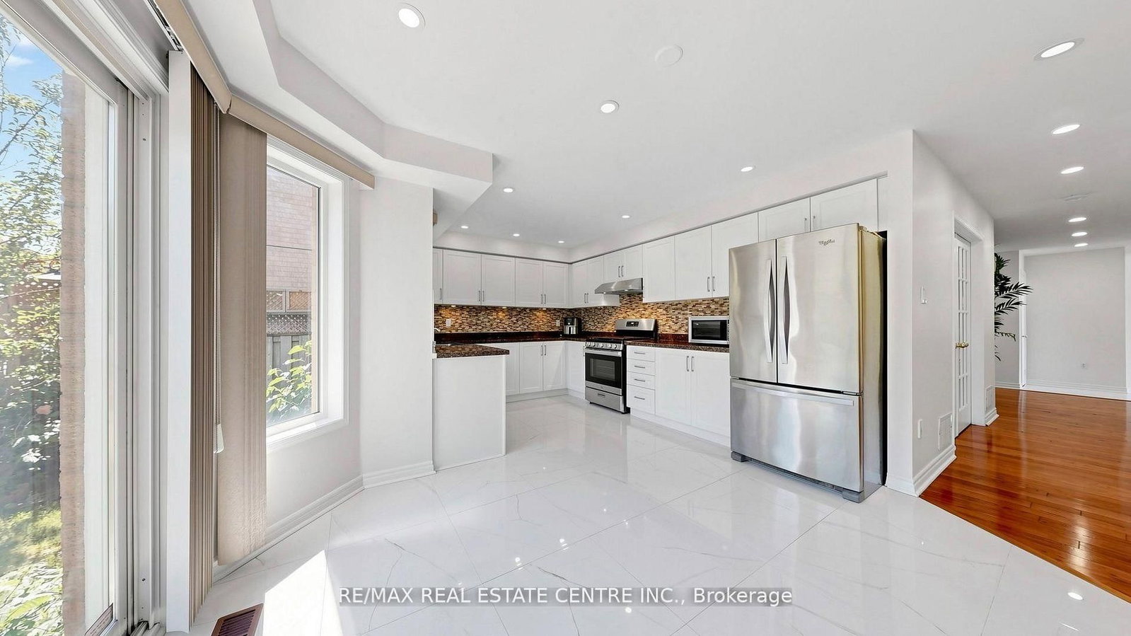 5937 Summerside Dr, Mississauga, view 36
