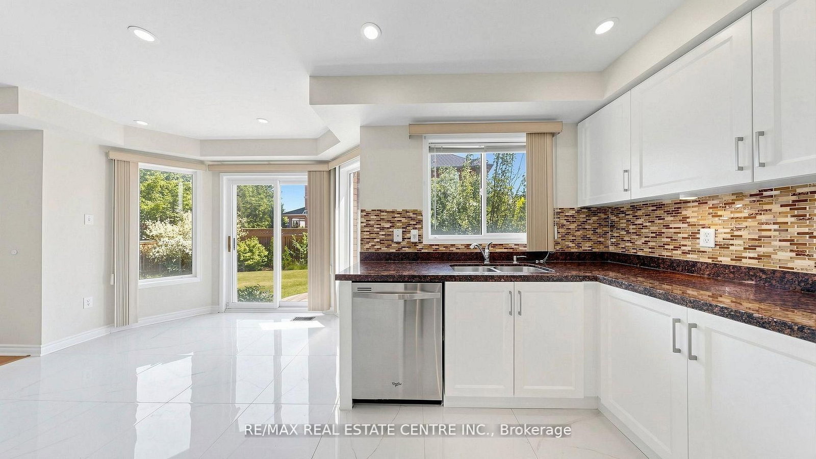 5937 Summerside Dr, Mississauga, view 38