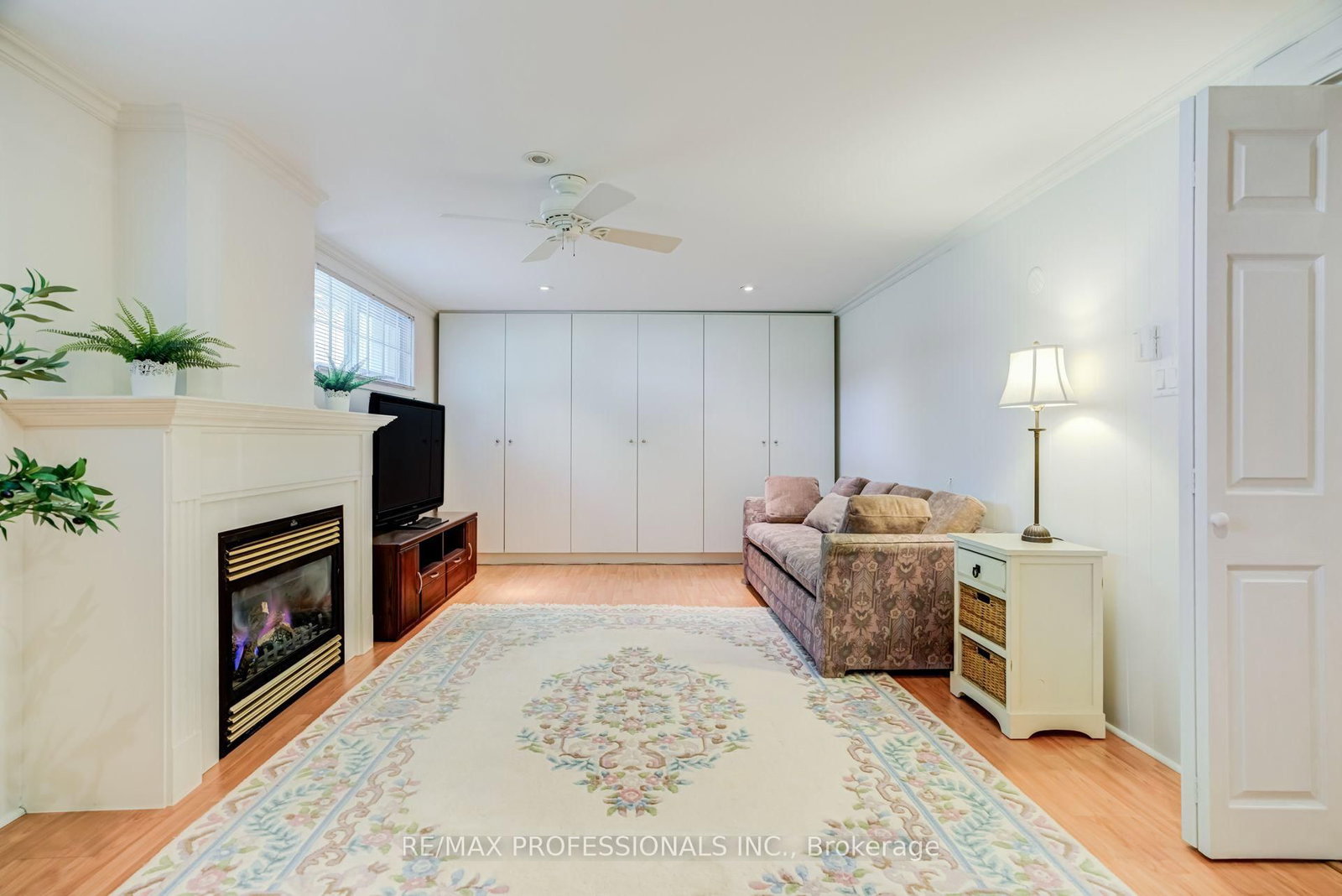 48 Genthorn Avenue • Toronto, ON photo 36