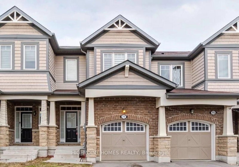 73 Phyllis Drive
