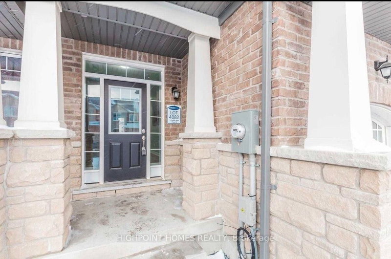 78 Phyllis Drive