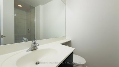 50 Absolute Mississauga,ON L4Z 0A8 — Photo 14