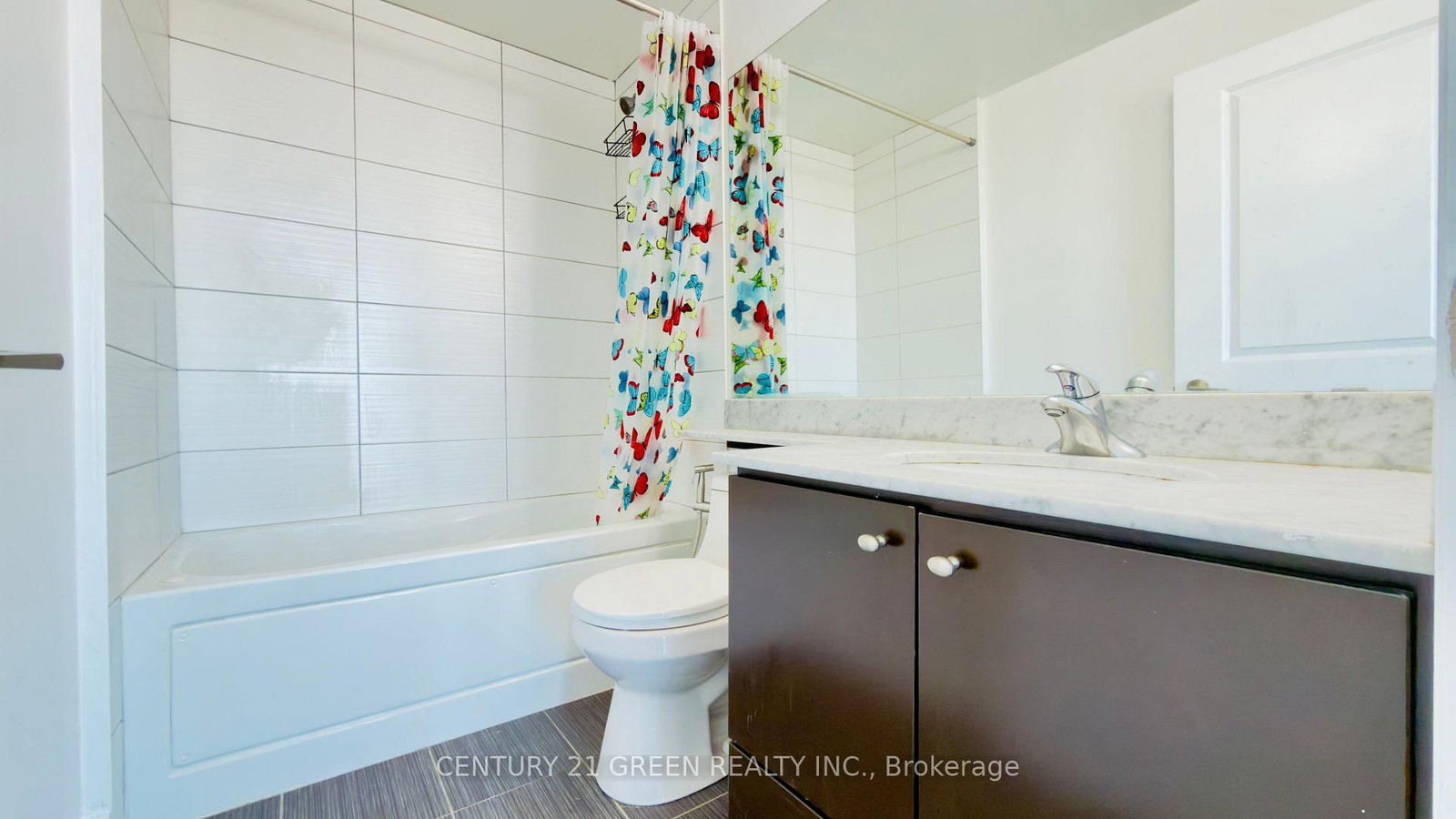50 Absolute Avenue • #4708 • Mississauga, ON photo 15