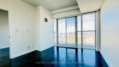 50 Absolute Mississauga,ON L4Z 0A8 — Photo 16