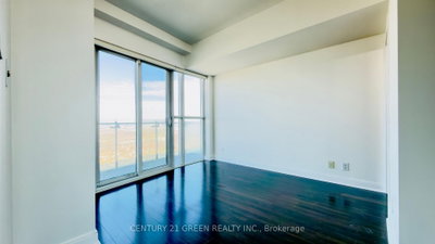 50 Absolute Mississauga,ON L4Z 0A8 — Photo 17