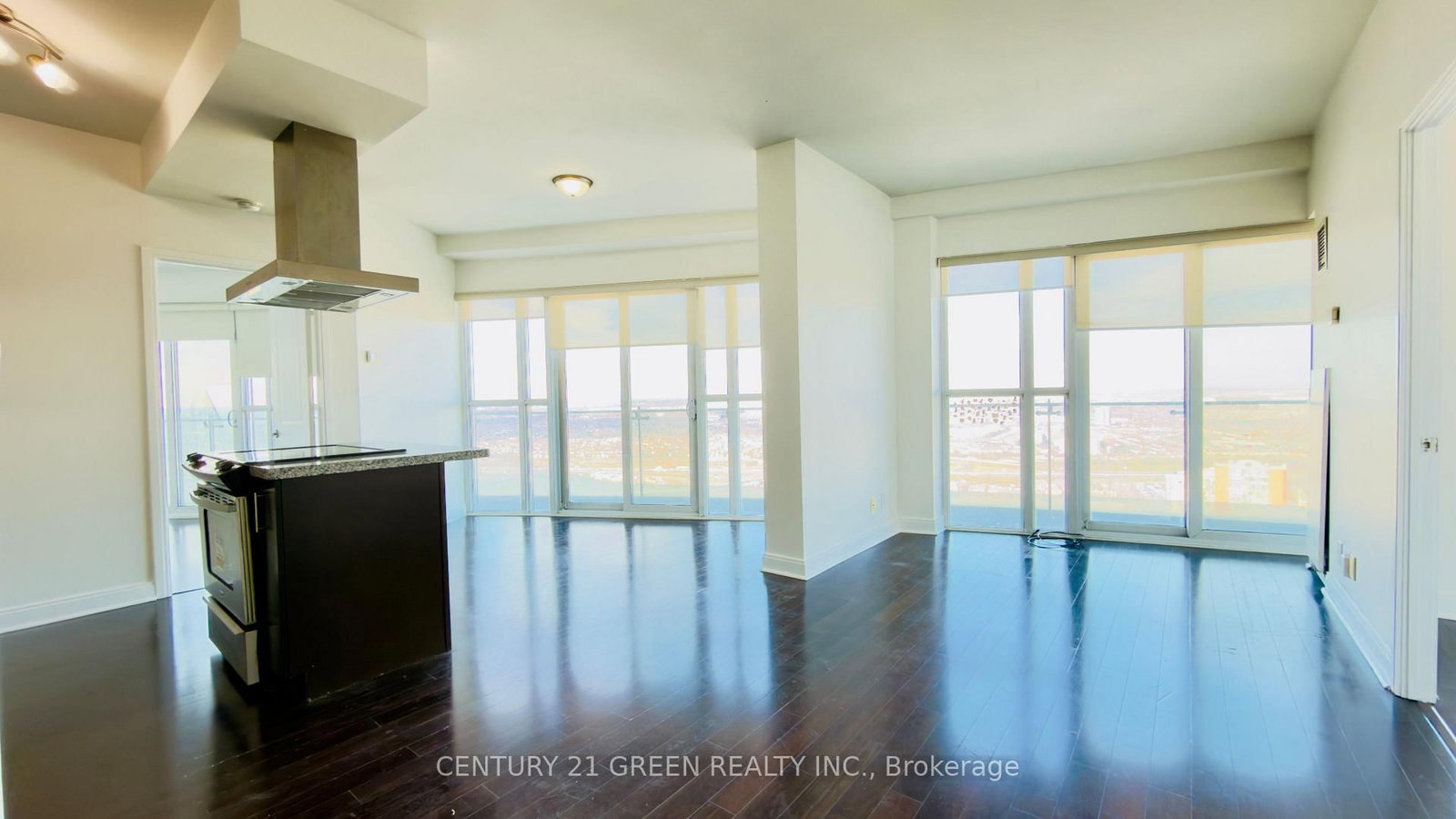 50 Absolute Avenue • #4708 • Mississauga, ON photo 18