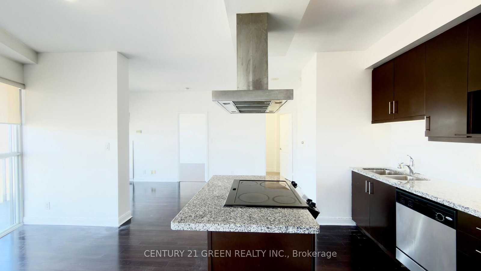 50 Absolute Avenue • #4708 • Mississauga, ON photo 21