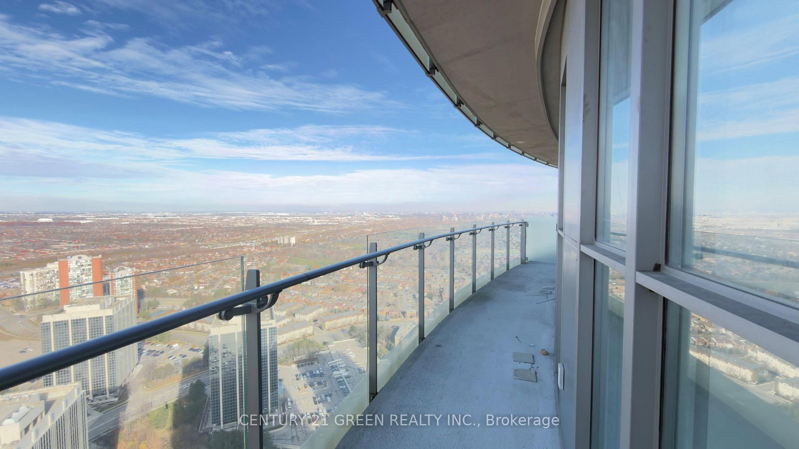 50 Absolute Avenue • #4708 • Mississauga, ON photo 24