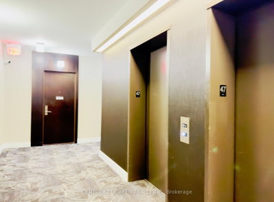 50 Absolute Mississauga,ON L4Z 0A8 — Photo 28