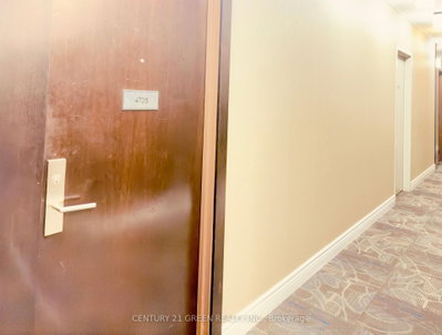 50 Absolute Mississauga,ON L4Z 0A8 — Photo 29