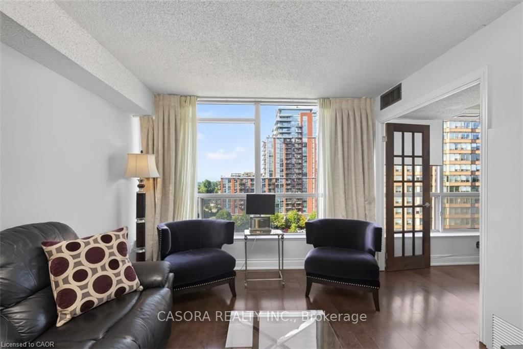1276 Maple Crossing Boulevard • #903 • Burlington, ON photo 23