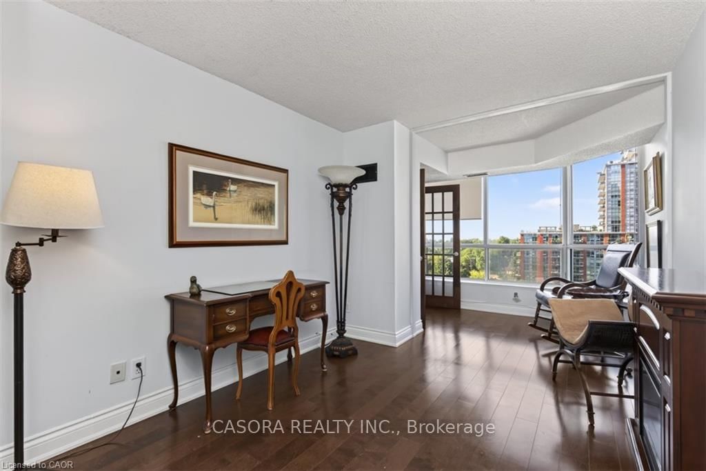 1276 Maple Crossing Boulevard • #903 • Burlington, ON photo 26