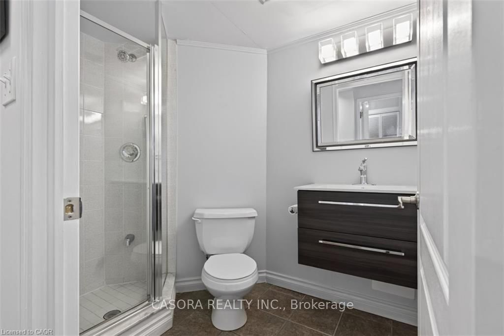1276 Maple Crossing Boulevard • #903 • Burlington, ON photo 27