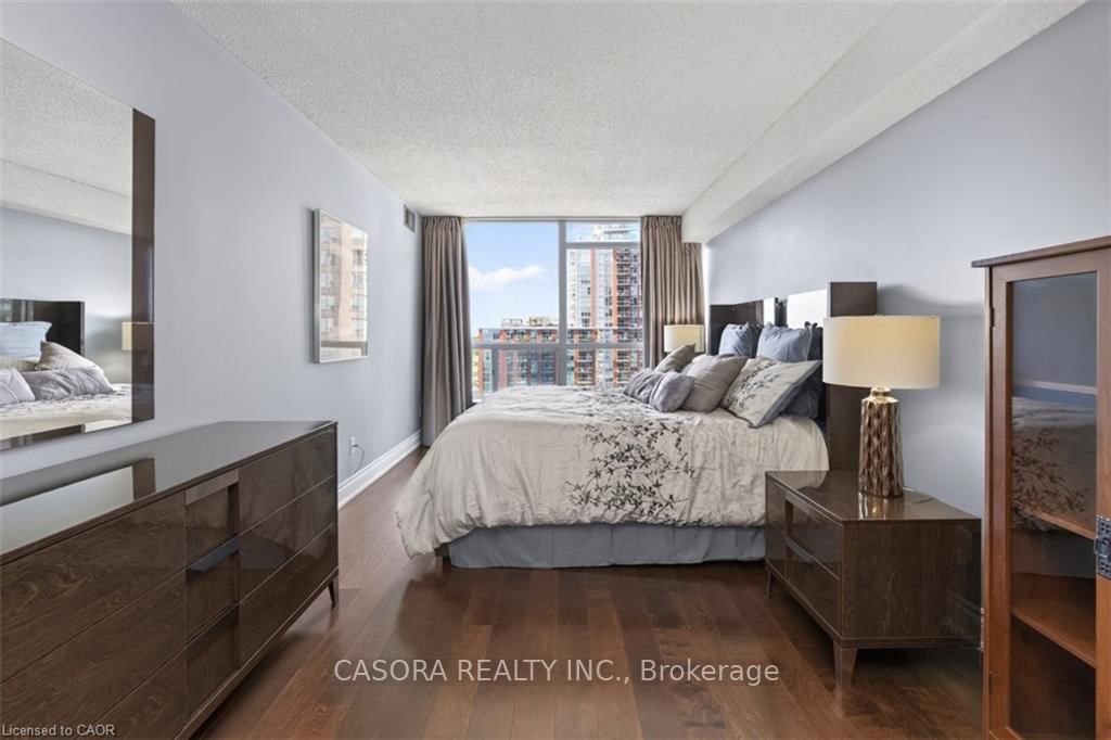1276 Maple Crossing Boulevard • #903 • Burlington, ON photo 28