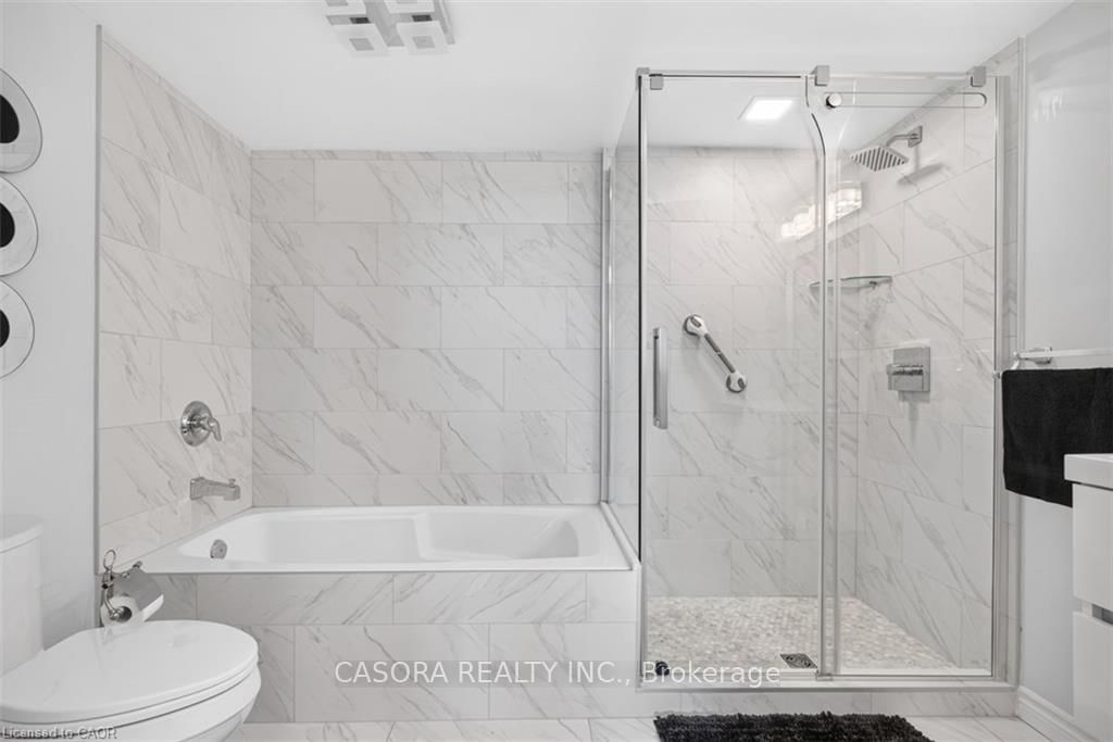1276 Maple Crossing Boulevard • #903 • Burlington, ON photo 33