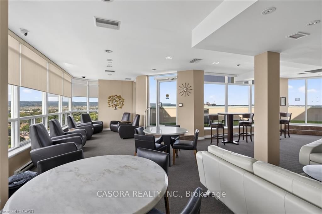 1276 Maple Crossing Boulevard • #903 • Burlington, ON photo 34