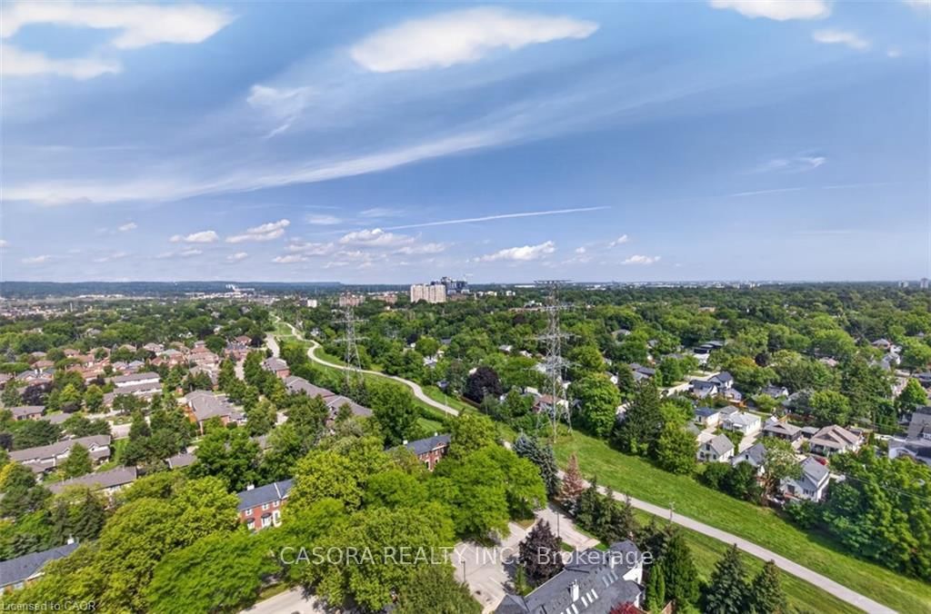 1276 Maple Crossing Boulevard • #903 • Burlington, ON photo 39