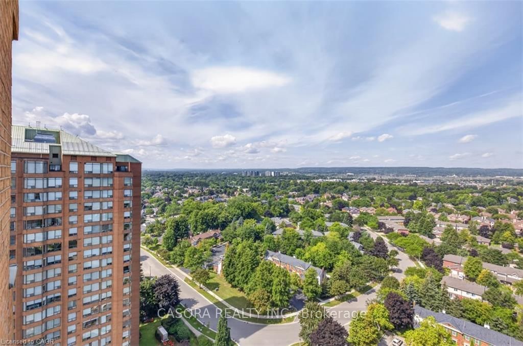 1276 Maple Crossing Boulevard • #903 • Burlington, ON photo 41