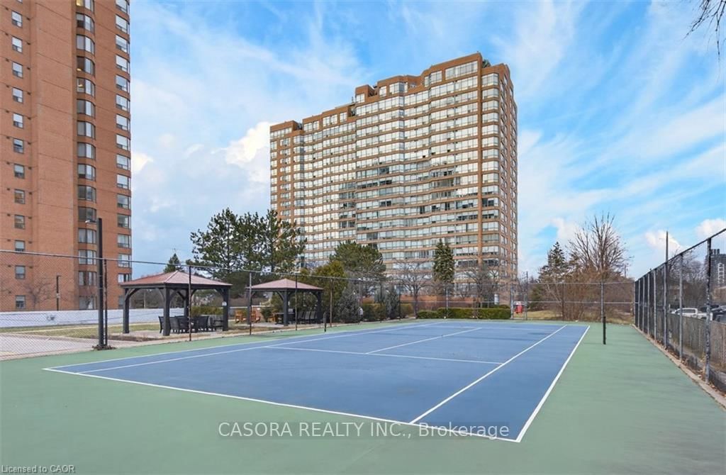 1276 Maple Crossing Boulevard • #903 • Burlington, ON photo 47