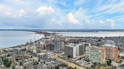 1276 Maple Crossing Boulevard • #903 • Burlington, ON photo 5