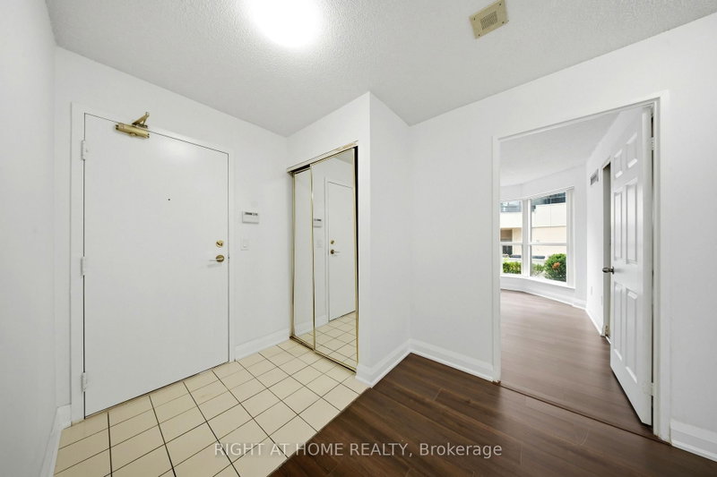 203 - 335 Webb Drive