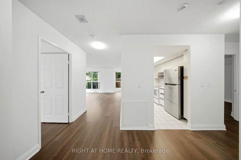 203 - 335 Webb Drive