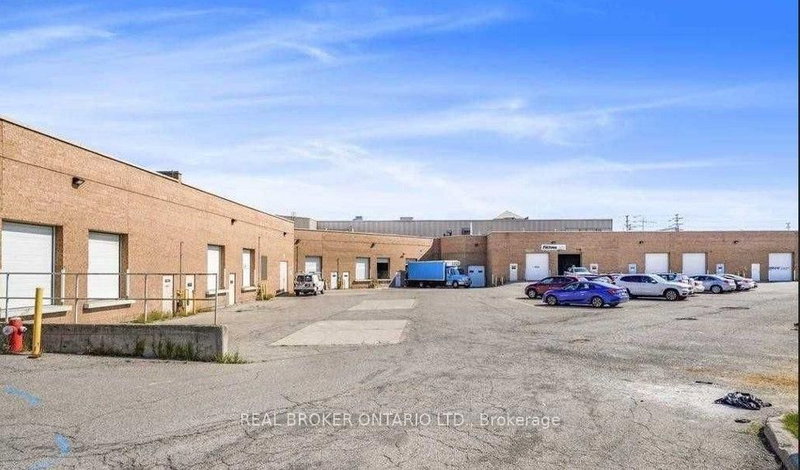 Property Sub 1