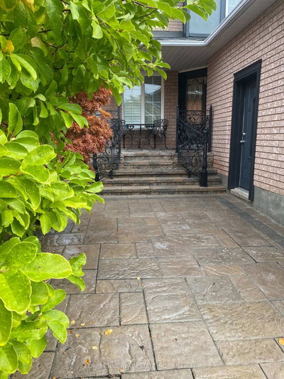 bsmt - 5663 Whitehorn Ave - Photo 1