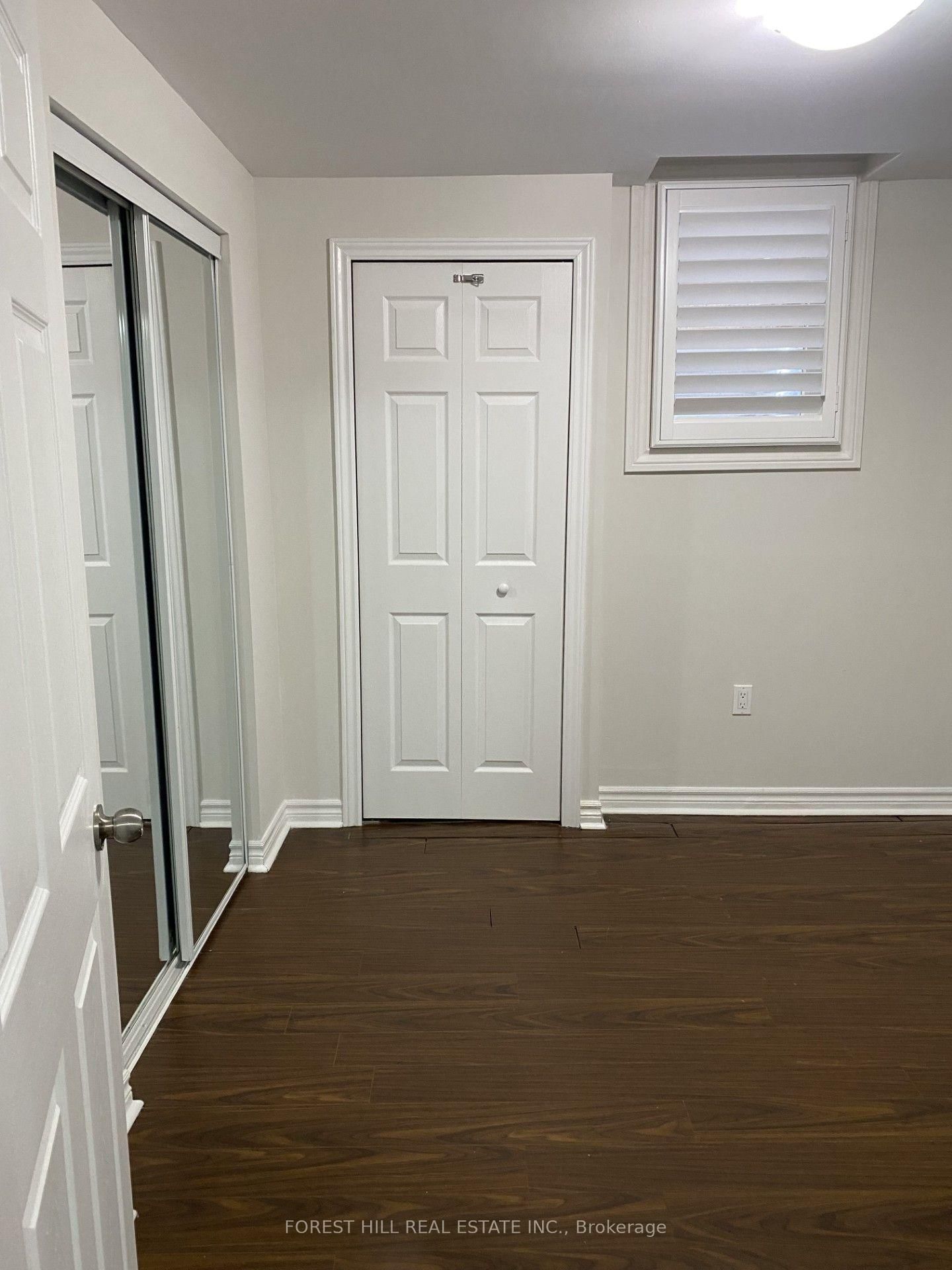 bsmt - 5663 Whitehorn Avenue, Mississauga 2