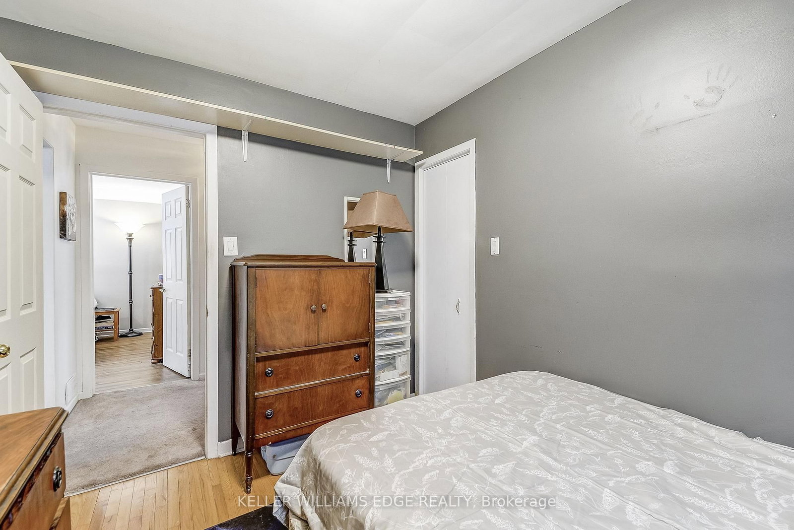 2145 Sandringham Drive • Burlington, ON photo 13