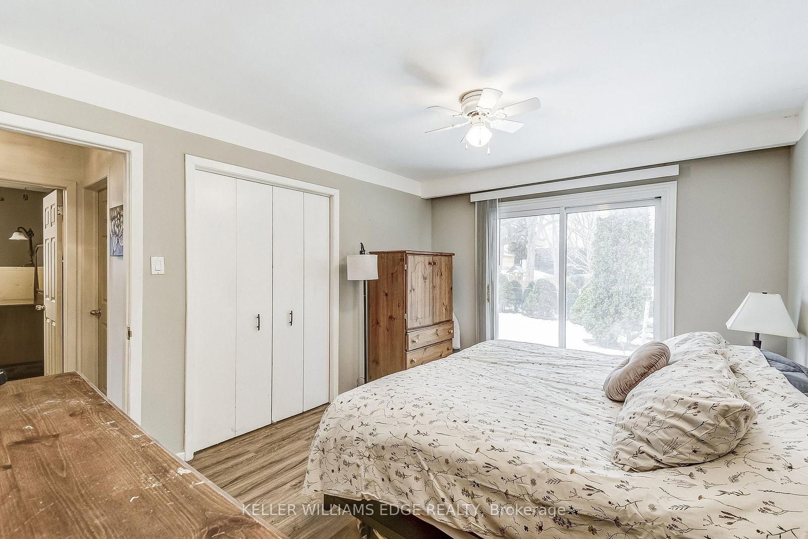 2145 Sandringham Drive • Burlington, ON photo 15