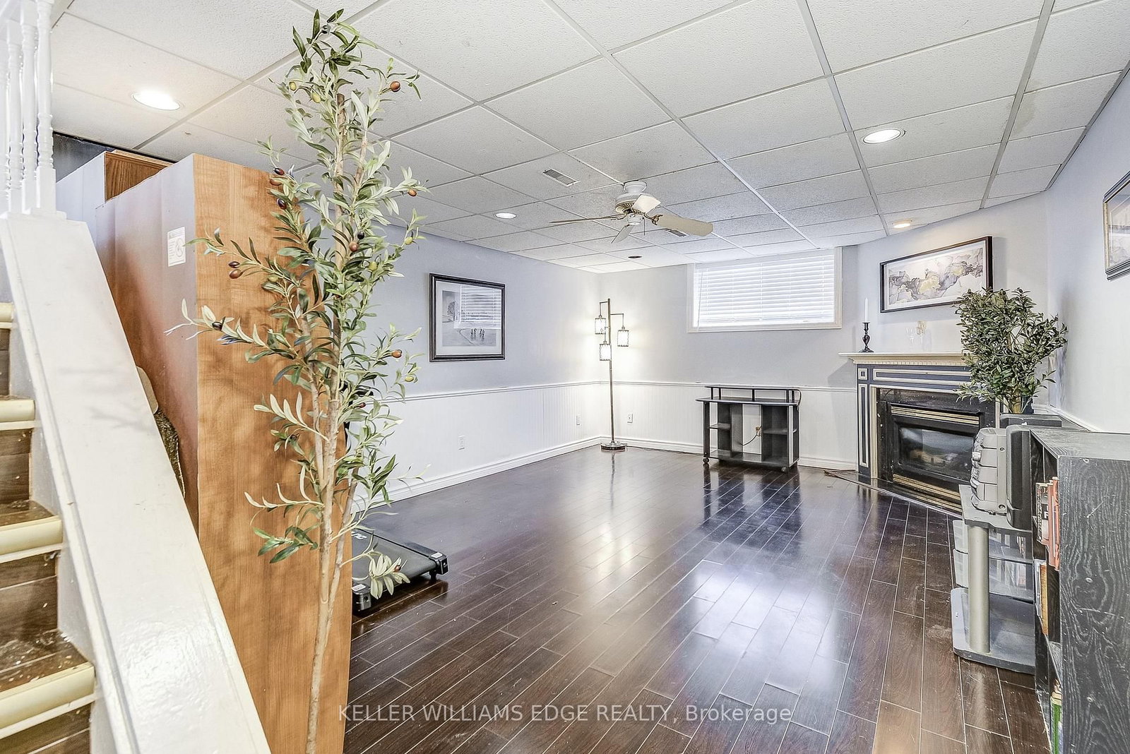 2145 Sandringham Drive • Burlington, ON photo 17