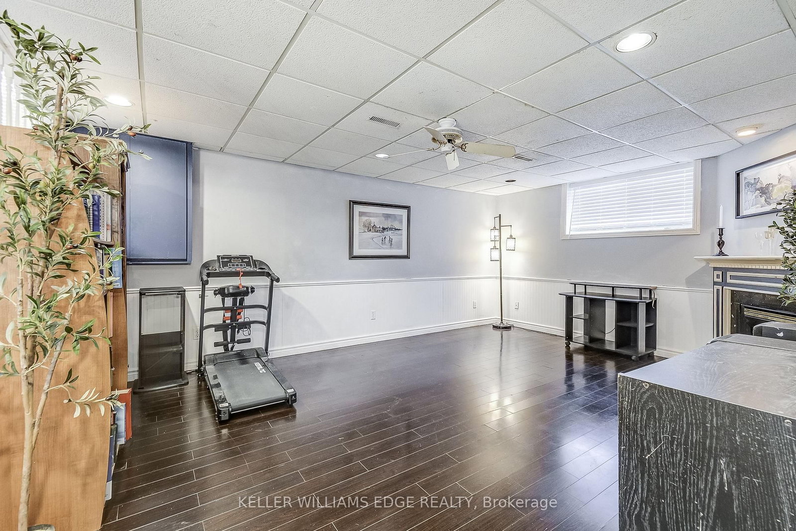 2145 Sandringham Drive • Burlington, ON photo 18