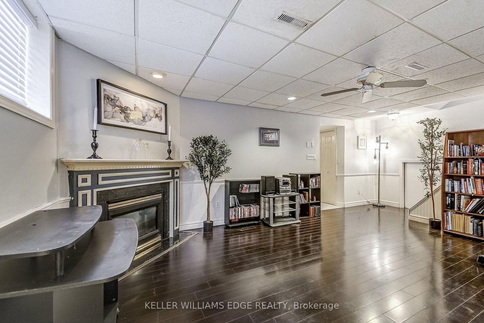 2145 Sandringham Drive • Burlington, ON photo 19