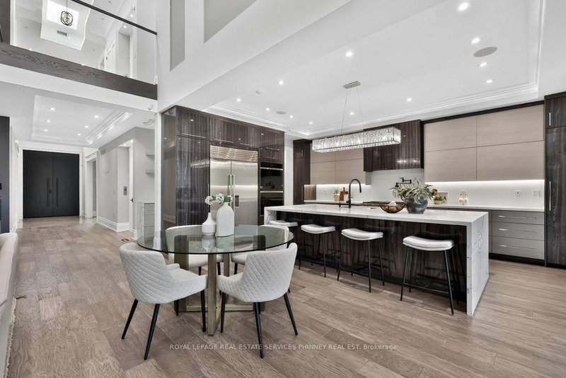 533 Carson Oakville,ON L6J 6M3 — Photo 12