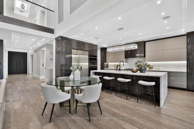 533 Carson Oakville,ON L6J 6M3 — Photo 12