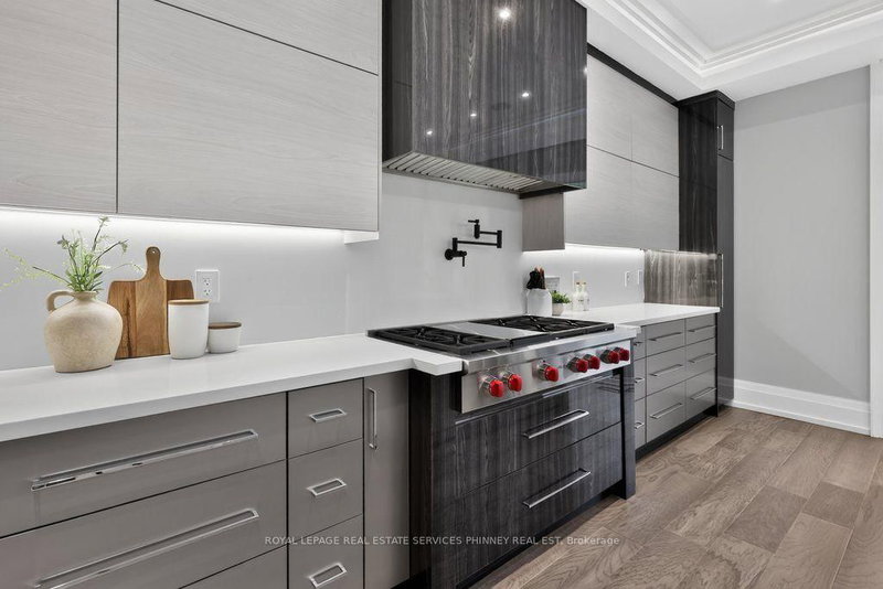 533 Carson Oakville,ON L6J 6M3 — Photo 14