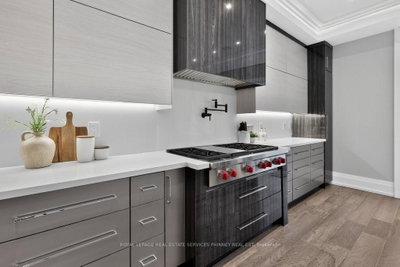 533 Carson Oakville,ON L6J 6M3 — Photo 14