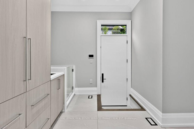 533 Carson Oakville,ON L6J 6M3 — Photo 16