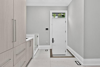 533 Carson Oakville,ON L6J 6M3 — Photo 16