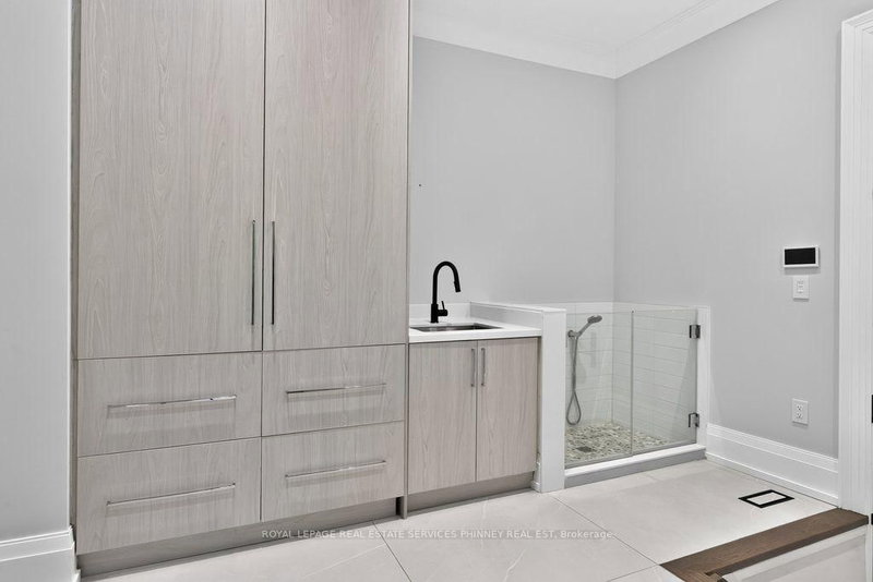 533 Carson Oakville,ON L6J 6M3 — Photo 17