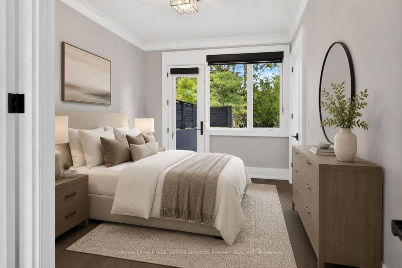 533 Carson Oakville,ON L6J 6M3 — Photo 19