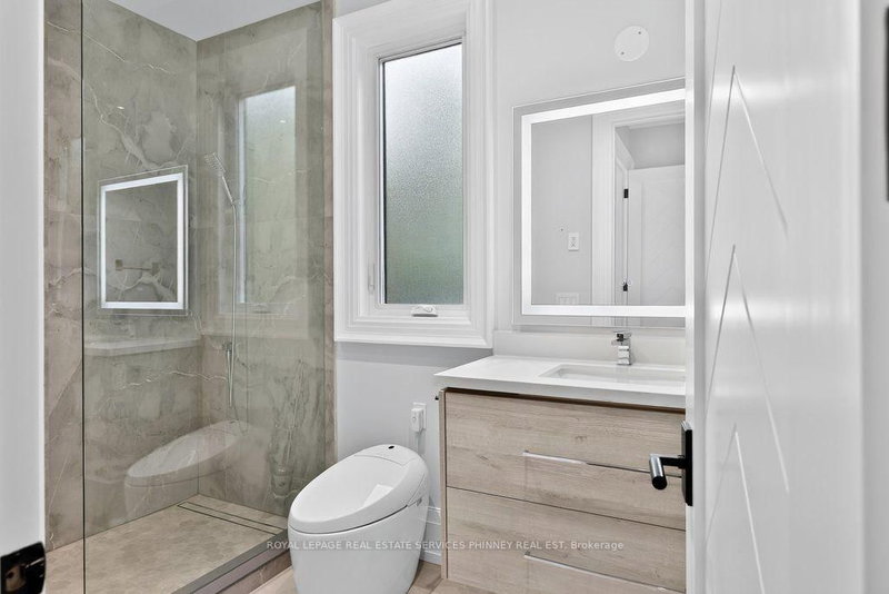 533 Carson Oakville,ON L6J 6M3 — Photo 20