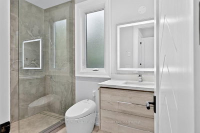533 Carson Oakville,ON L6J 6M3 — Photo 20