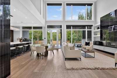 533 Carson Oakville,ON L6J 6M3 — Photo 21